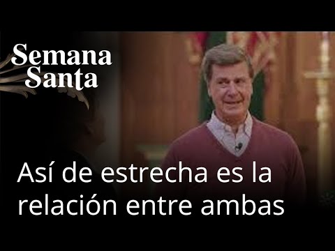 Andalucía en Semana Santa | La labor benefactora de la Casa de Alba a la Hermandad de los Gitanos...
