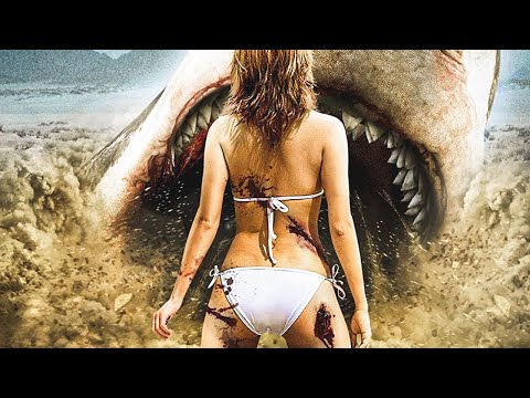Les Dents de la plage | Action | Film complet en français