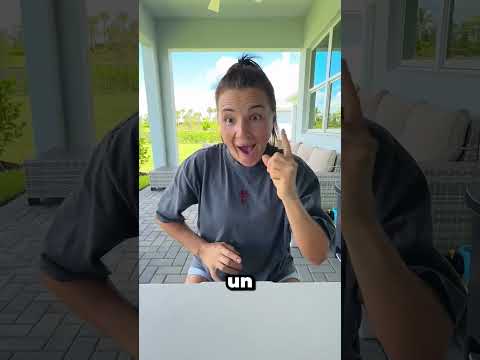 He Comido Madera! 😱