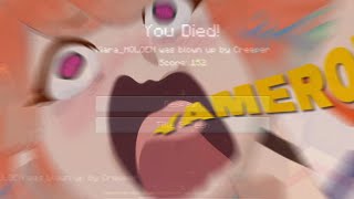 I am Okay