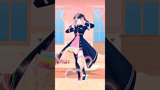 #恋星ペリコ 踊ってみた🌐💞