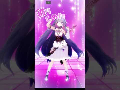 thumbnail_IHhIty4gb1o