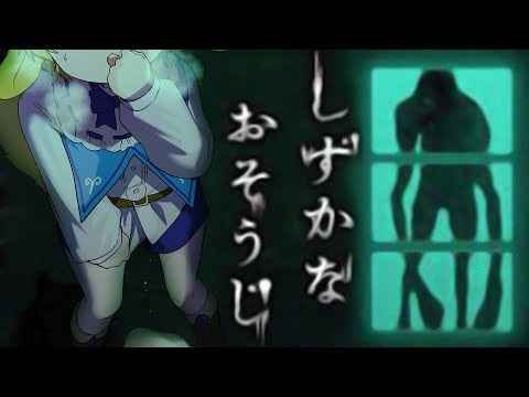 thumbnail_IHhX1_UkAEQ