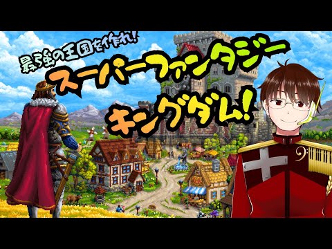 thumbnail_IHhcvYAqpZc