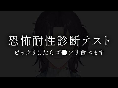 thumbnail_IHihaWaexA8