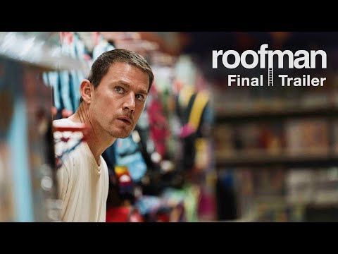 Roofman