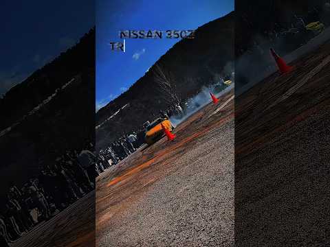 bmw aura 🥶#shorts #carlovers #bmwlovers #troolfacvideo#troolediting