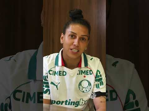 image para ilustrar o artigo