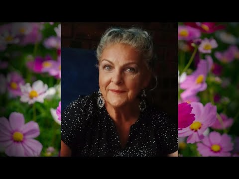 Gedenkdiens: Johanna Elizabeth Smith