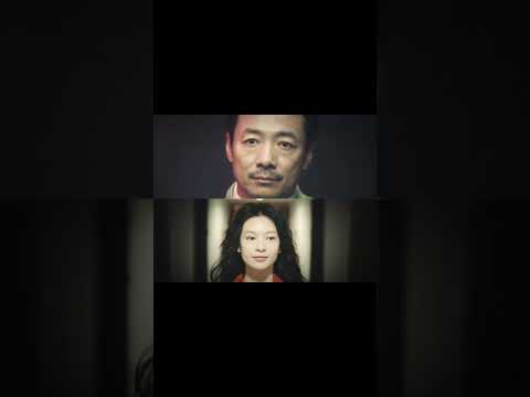 #交锋 💥无声较量将启，谁能决胜在先？#王凯 #周依然 #欧豪 #彭昱畅 #祖峰