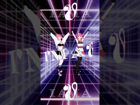 thumbnail_IHvVMM6PP_c