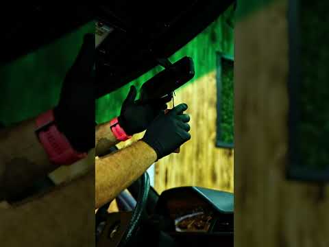 Jesień coraz bliżej. Poczuj Dark Delight od Fresso