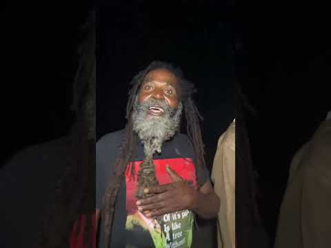 Rastafari warriors #viral #fypシ゚ #bobmarley #bollywood #messi #tvbs直播 #tv9 #woodworking #golf #bgmi