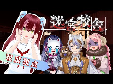 thumbnail_II-VV4ueBjo