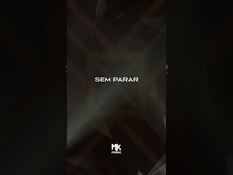 Fiquem agora com um spoiler de 