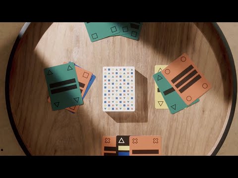 video screenshot