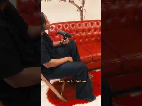 New music - Aragukunda