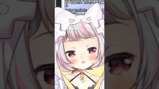 うどんすするるる　#shorts #vtuber #shorts