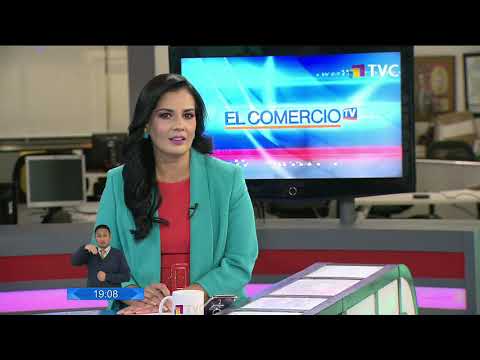 El Comercio TV Estelar: Programa del 02 de Diciembre de 2020