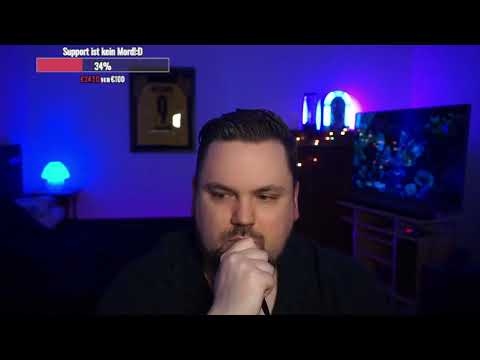 Ermittler schlecht? Werden die Fälle Rebecca Reusch, Frauke Liebs & Lars Mittank noch gelöst?