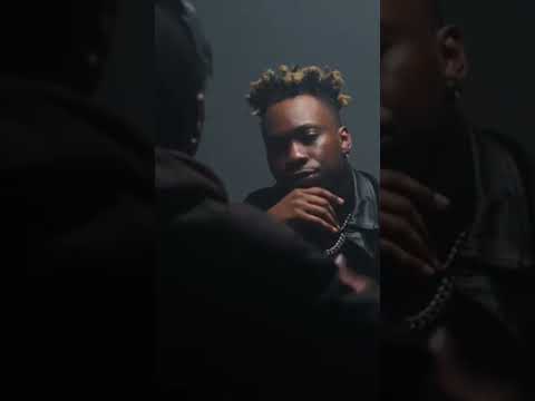 #trending #rdr2 #howtodownloadmodsinbussimulator #afrobeats #amapiano #blackcoffee