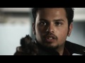 Las Aguilas Andan Solas - Trailer - (Oficial) - YouTube