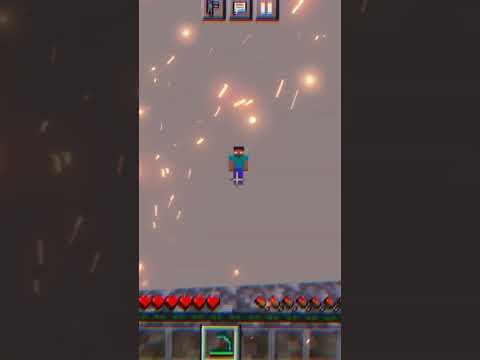 herobrain kill me tower 😂😂😂 angry hirobain 😈😈😡