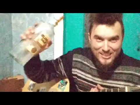 в Чорне море наш Дніпро тече