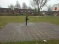royleeuw