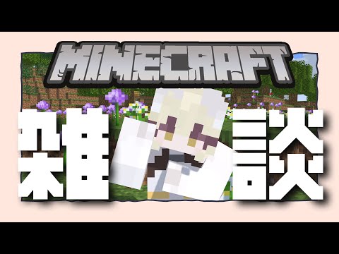 thumbnail_II9uL9E2D5g