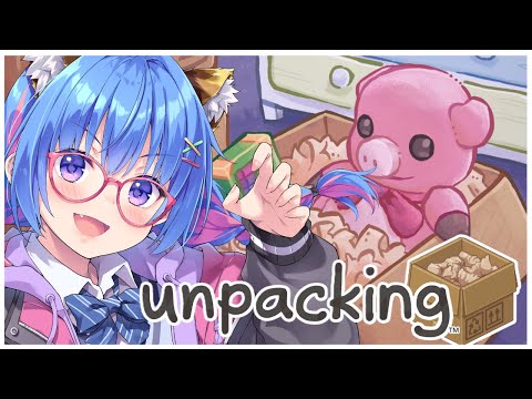 thumbnail_IIA1Tawl-_w