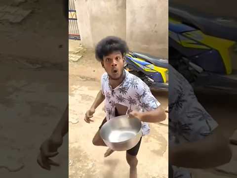 सरकारी नौकरी 😂😂#comedy #reelfoolscomedy#surajroxfunnyvibeo #vikramcomedyvideo