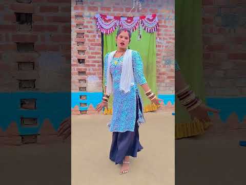 Maiya Maine nanand Ko Le Li loan kis Teja ki Kaun bharega #instantapproval #loanapp