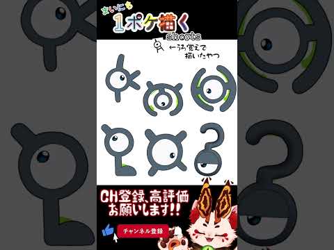 thumbnail_IIB9lrmzF0U