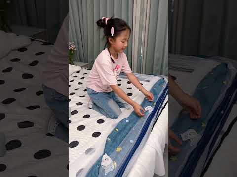 Cool Items!! Mosquito Repellent Gadgets 🥰! #shorts #Funnyfamilygames