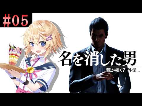 thumbnail_IIBYBfxDorQ