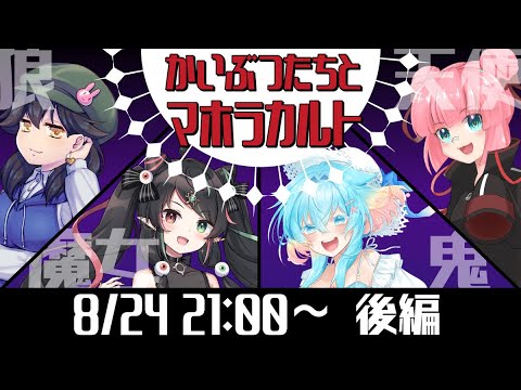 thumbnail_IICzr0TlIBw