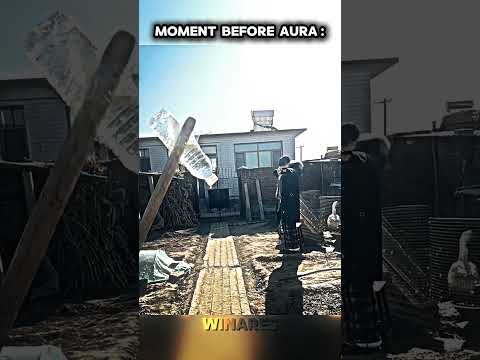 Just let her cook #edit #trollface #troll