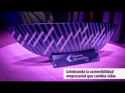 Xposible Colsubsidio: celebrando la sostenibilidad empresarial que cambia vidas | El Espectador