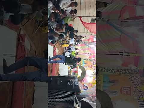 बहुत ही अच्छा रसिया गायक अरविंद यादव की आवाज में