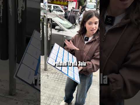 video screenshot