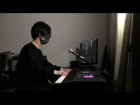 帰ってきましたリクエスト募集中! 2025/11/03