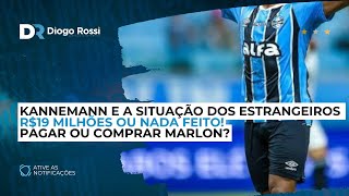 #gremio #diogorossi #grêmio 
Tem vídeo novo no canal!
Deixa teu like, te inscreve no meu canal! 
——————————-
AUTOPEÇAS OK!
Autopeças OK — Líder no Vale do Paranhana e referência em distribuição de autopeças em todo o Rio Grande do Sul. Atendem desde pequenas oficinas até grandes empresas, sempre com compromisso, agilidade e confiança.
Conheça a plataforma de e-commerce, o OK+: a forma mais rápida e inteligente de conectar sua oficina às principais marcas do mercado. Tenha acesso a milhares de peças automotivas com preços competitivos, entrega ágil e gestão integrada.
Siga em: @autopecasok
Telefone: (51) 3541-0600
--------------------------------------------
KTO
TE REGISTRA NA KTO / SITE PARA MAIORES DE 18 ANOS. 
https://www.kto.bet.br/diogorossi
———————————————
MAIS ÁGIL 
Antecipe seu FGTS: https://contate.me/antecipeseufgts01