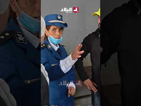 حجز 976 كلغ من اللحوم البيضاء غير الصالحة في عملية أمنية ببني مراد بالبليدة