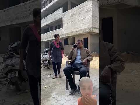 kya Kam laane Sahi Kiya#full #videos #popularity #youtubeshorts #family #block