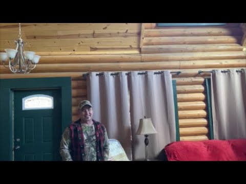 Bigfoot tracks, bone structures and another missing persons clothing