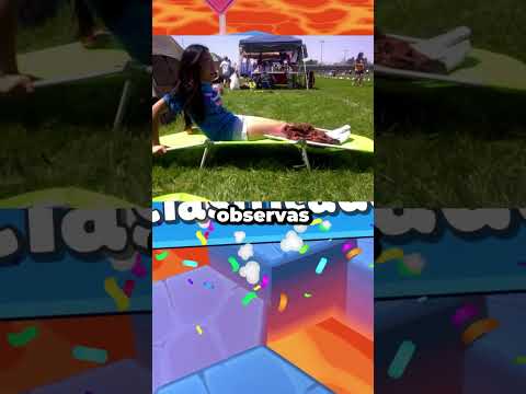 Fotos que tendrás que ver dos veces 📸🤯