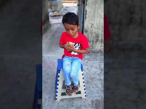 Siblings Love 🤪😂 #shorts #funnyshorts #viralshorts