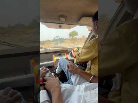 Rasta Bul gaye😂 #trending #shorts #video #my #minivlog