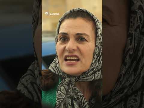 Strength Through Shadows 🌑💪 #zamrud #Zümrüdüanka #ZümrüdüankaDizi #DiziEdit | UE3R